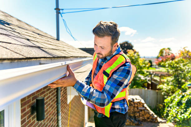 Reliable Renovo, PA  Roofing repair and installation Solutions