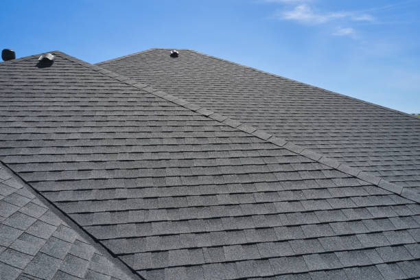 Best Emergency Roof Repair Services  in Renovo, PA